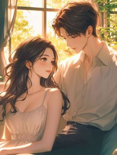 半世浮沉负安禾章节目录小说-周砚钦顾安禾免费阅读全文