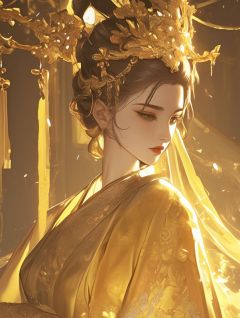 沈韵娇沈婉意是哪本小说主角 主母赐死之恩,当以侯府火葬场来报免费全章节阅读