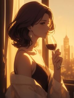 苏软软顾志城是什么小说免费版阅读抖音热文