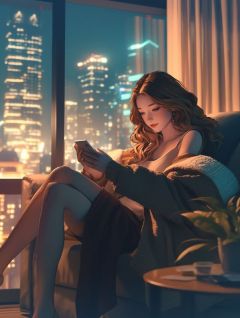 快手苏婉宁江逸尘主角的小说全本章节大结局