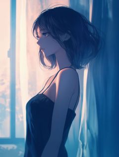 知乎小说男友妈妈过生日,我送上炮仗蛋糕主角是苏妍谢少博全文阅读