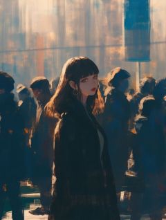 风起再无归人路完整版免费阅读,陆宴迟陈珂小说大结局在哪看