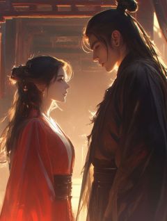 好文热推小说我供夫君考取功名后,他悔疯了主角顾叙言孟菀全文在线阅读