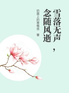 雪落无声,念随风逝陆知衡许意欢by奶盖上的草莓酱免费看