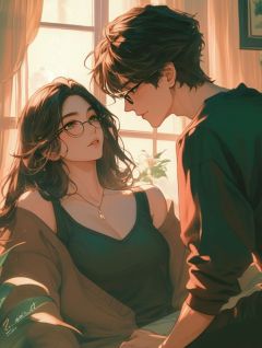 一念情深,半生荒凉杨倩儿沈聿舟全章节在线阅读