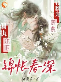 沈婉宁谢云峥小说大结局在哪看-他清冷外表下,藏着偏执占有完整版免费阅读