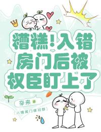 糟糕！入错房门后被权臣盯上了(沐樱徐湛与)全文章节在线阅读