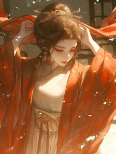 音音萧承夜叶轻漪主角小说穿越女一胎九宝，可是他们早被我杀了啊抖音文免费阅读全文