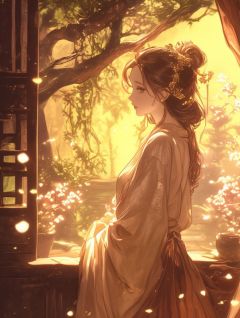 宁宁香菱小说被父皇放逐冷宫去世后,他怎么悔疯了免费阅读