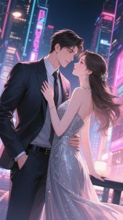 陆津衔程悦抚完整版驻外三年回国后,老公却再婚了全文最新阅读