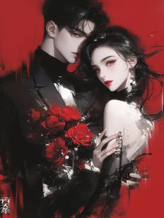 泪洒清波，恨难平章节全目录 蒋博彦江初月全文免费阅读