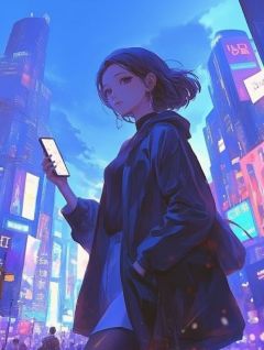 老书虫力荐落叶不记那年风免费无弹窗阅读