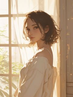 一程山水一程风简心谢励全章节完结版在线阅读