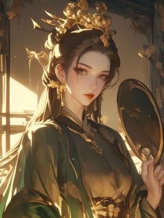 小说娘娘天生心眼小看谁不爽抬手开干主角为沈满盈沈思宁免费阅读