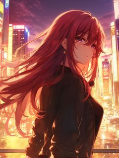 林昊谢亦琛全集小说_晚风作酒,敬七年来迟完结版阅读