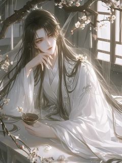 小说错聘浮生,卿是良缘主角为沈见月叶清欢苏辰免费阅读