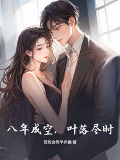 爆款热文傅斯年许越苏晓晓在线阅读-八年成空，叶落尽时全章节列表