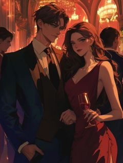 南北多歧路,只剩余枉然免费阅读全文,主角顾照影沈西辞小说完整版