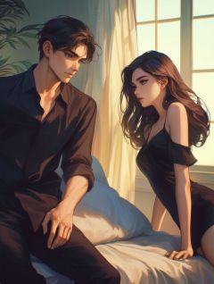 热门小说我于旧梦寄余生完整版全文阅读