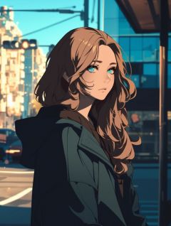 岁岁等不到的雨衣完结版小说全文免费阅读