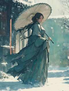 爆款小说当时明月在谁家主角沈未汐裴宴全文在线完本阅读