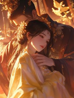 不解相思入骨深(谢承屿宋惜栎)精彩小说目录阅读