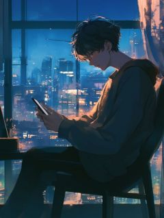 (抖音)灯火阑珊待月明乔知珩傅清璃小说免费全文阅读-暗夜阅读网