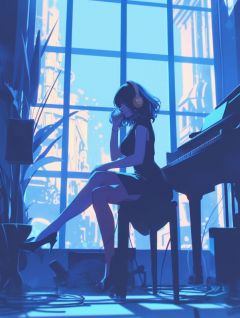 不解人间二十春云时樾顾深-小说未删减阅读