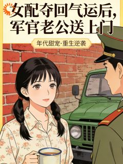 穿书激活空间,自身气运直接拉满叶晓晓秦峰-小说txt全文阅读