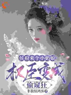 从弃妇到侯府红人，我只靠本事苏娥凰谢晏行小说_从弃妇到侯府红人，我只靠本事完结版阅读