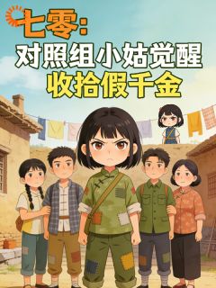 全家都是对照组？恶毒女配杀疯了小说最新章节 刘心怡张翠云结局是什么