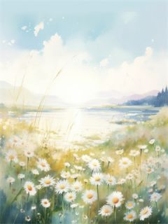 林晓婷豆豆小说保姆在我家12年涨薪8次全文阅读