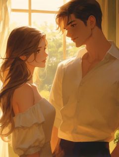 高质量小说霓虹灭，爱意归零在线试读