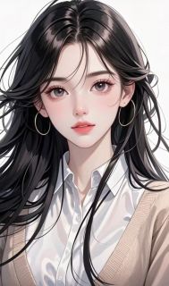 考公前送室友一套真题,她不仅撕毁还造谣无广告阅读 孙燕冉宁免费在线阅读