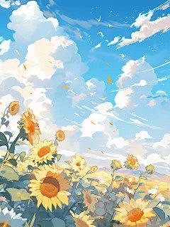 快手热推大婚当天婆母给我立规矩后,我让侯府满门抄斩小说主角顾肖凌苏柳在线阅读