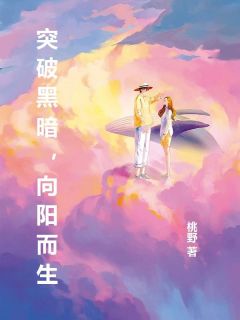 主角陆锦辰洛梓娇小说完整版-突破黑暗,向阳而生免费阅读全文
