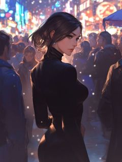 愿行舟不过江最新章节免费阅读by小云瑶无广告小说