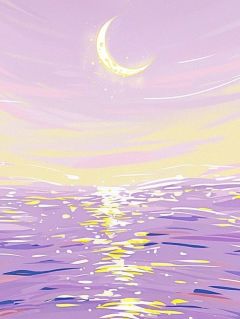 独家花灯爆炸,老公为了寡嫂让我去死小说-主角秦峰叶令仪全文免费阅读