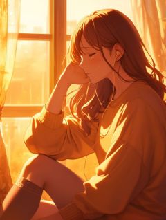 沈晚予霍时宴是哪部小说的主角 灯烛荧荧照孤寝全文无弹窗