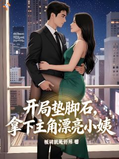 开局垫脚石,拿下主角漂亮小姨小说(完结)-曹义夜唐芯章节阅读