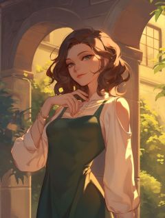 周叶霖周叶林花开花落已无缘小说完整版