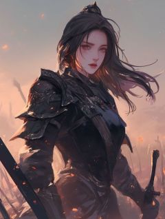 谢芸汐萧衍木落萧郎不识春全章节免费阅读