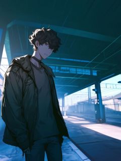 许清秋裴寂是哪本小说主角 高山仰止,景行行止免费全章节阅读