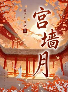 (热推新书)宫墙月沈月宁祁宴无弹窗阅读