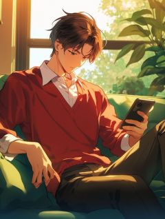 旧事已如庭前雪乔疏宁齐夏无广告在线阅读