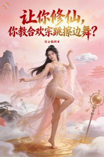 免费完结小说让你修仙,你教合欢宗跳擦边舞?林轩苏清寒无弹窗免费阅读