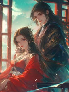 [抖音]小说赫连骁裴霜青锋三尺了尘缘