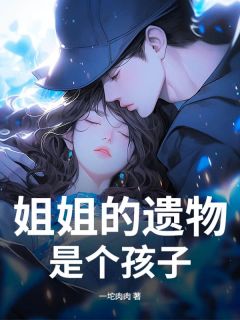 贺莲舟秦宴姐姐的遗物是个孩子小说完整版