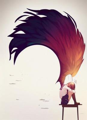 沉梦璃林羽浮尘旧梦：璃羽风烟录小说完整版