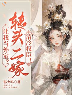 让我当外室？转头二嫁清冷权臣！小说最新章节 沐栖路清和结局是什么